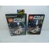 Lego Star Wars 2 The Original Trilogy Ps2 - Loja Fisica Rj
