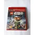 Lego Star Wars 3 Clone Wars Ps3 Midia Física