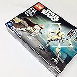 LEGO Star Wars 66535 Obi Wan