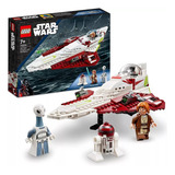 Lego Star Wars 75333