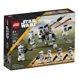 Lego Star Wars 75345