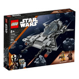 Lego Star Wars 75346