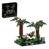 Lego Star Wars 75353