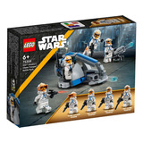 Lego Star Wars 75359