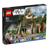 Lego Star Wars 75365