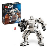 Lego Star Wars 75370