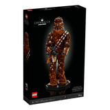 Lego Star Wars 75371