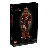 Lego Star Wars 75371