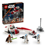 Lego Star Wars 75378