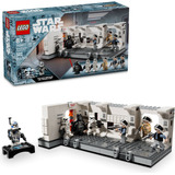 Lego Star Wars 75387