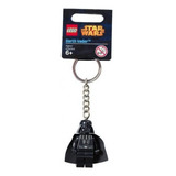 Lego Star Wars 850996 chaveiro