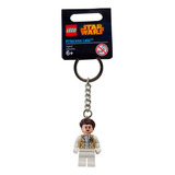 Lego Star Wars 850997