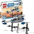 Lego Star Wars Assassin Droids Battle Pack - 8015 (lacrado)