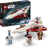 Lego Star Wars Caça