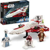 Lego Star Wars Caca