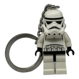 Lego Star Wars Chaveiro