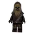 Lego Star Wars Chewbacca Minifigura Boneco Original
