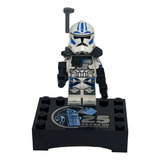 Lego Star Wars Clone