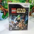 Lego Star Wars Complete Saga Nintendo Wii