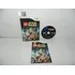 Lego Star Wars Complete Saga Original Nintendo Wii - Loja Rj