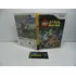 Lego Star Wars Complete Saga Original P/ Nintendo Wii - Loja