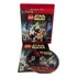 Lego Star Wars Complete Saga Ps3 Midia Fisica Usado Original