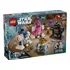 Lego Star Wars Construtor De Droid 75392