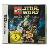 Lego Star Wars Die