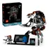 Lego Star Wars Droideka 75381 Com 583pcs