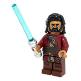 Lego Star Wars Ezra