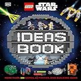 Lego Star Wars Ideas