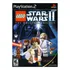 Lego Star Wars Ii - The Original Trilogy - Playstation 2