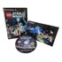 Lego Star Wars Ii - The Original Trilogy Para Ps2