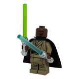 Lego Star Wars Mandalorian