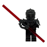Lego Star Wars Marrok