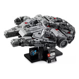 Lego Star Wars Millennium