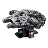 Lego Star Wars Millennium