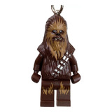 Lego Star Wars Mini