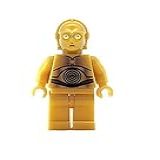 Lego Star Wars Minifigure