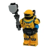 Lego Star Wars Ned