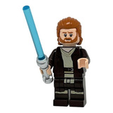Lego Star Wars Obi