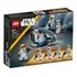 Lego Star Wars Pack De Batalha Soldado Clone De Ahsoka 332ª