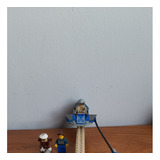 Lego Star Wars Set 7131 Anakin
