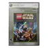 Lego Star Wars The Complete Saga - Xbox 360 Físico Seminovo