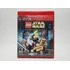Lego Star Wars The Complete Saga Original Para Playstation 3