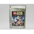 Lego Star Wars The Complete Saga Original Para Xbox 360