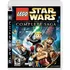 Lego Star Wars The Complete Saga Ps3 Envio Imediato Nf