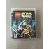 Lego Star Wars The Complete Saga