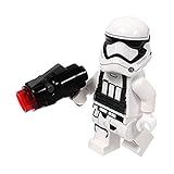 LEGO Star Wars The Force