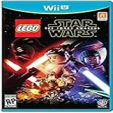 Lego Star Wars The